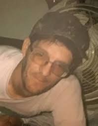 Gary Mitchell Obituary