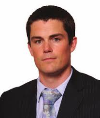 90635 Annual Report 2012 with Accounts.indb