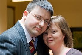 Charles Fifield's Instagram, Twitter & Facebook