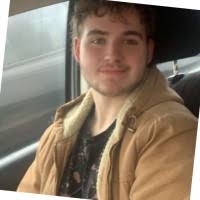 10+ "Austin Cavanaugh" profiles