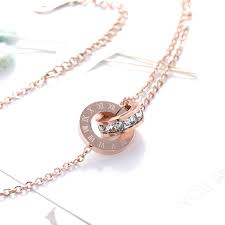 Fungsinya pun luas seperti penomoran dan yang kerap kali. Gelang Zirkon Cincin Ganda Angka Romawi 2020 Langsung Dari Pabrik Buy Stainless Steel Perhiasan Fashion Gelang Gelang Gelang Product On Alibaba Com