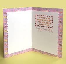 So we try to celebrate their birthday happily or grandly. Birthday Cards Mary Engelbreit