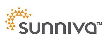 Sunniva Inc To Commence Trading On The Otcqx Market