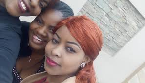 Mac Nelson general dealers