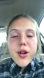 @margethesarge_'s video Tweet