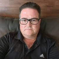 30+ "Ernesto Esquer" profiles