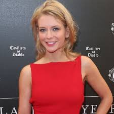 Jun 16, 2021 · countdown star rachel riley, 35, was trying her best not to laugh during wednesday's episode after the board picked a rather rude expression. Rachel Riley Bio Age Family School Countdown Marriage Husband Divorce Boyfriend Children
