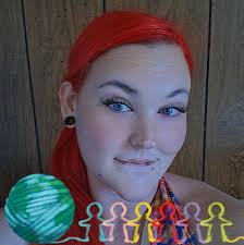 Crochet and knit meetup in Indiana?