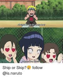 Maybe you would like to learn more about one of these? Alrighul Lose All Right No Wav Am Gonna Est Ship Or Skip Follow Meme On Me Me