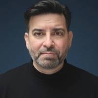 20+ "Fred Federico" profiles