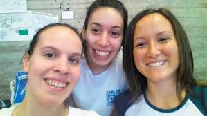 Associazione Sportiva Dilettantistica