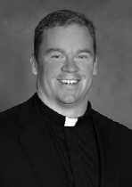 Deacon Rohwer, known for his service to the poor, dies