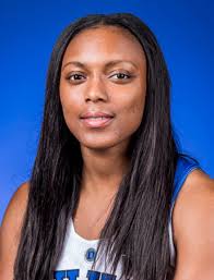 MG_Covers.indd 1 10/24/2018 12:15:25 PM