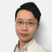 18100+ "Timothy" profiles