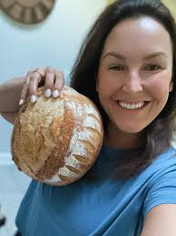 May was jam-packed with goodness and celebrations. It flew and I nearly had  a panic attack daily…but we made it through and now, sweet summertime.  Derby, Dad's retirement, so much baseball, Ethan's