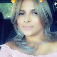 40+ "Louis Solis" profiles