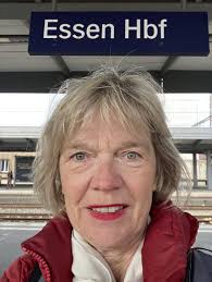 büroimmobilie #büros #heuerdialog #esg #refurbisment #investment  #nachhaltigkeit