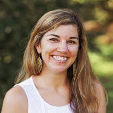 Lake Travis — One Chapel