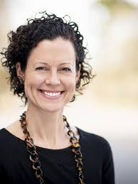 Georgia House District 163 was hotly contested. How did Anne Allen  Westbrook snag the seat?