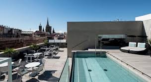 Booking Com Colon Hotel Barcelona Barcelona Spain 1211 Guest Reviews Book Your Hotel Now Hotels Design