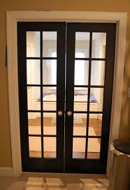 Charlottesville Va Interior Designer Interior Design Services By Muraca Design Sandy Muraca French Doors Interior French Doors Doors Interior
