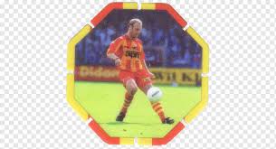 The latest go ahead eagles news from yahoo sports. Go Ahead Eagles Topshots Netherlands National Football Team Football Sport Sports Football Player Png Pngwing