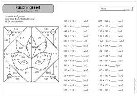 Die malvorlagen eignen sich für kinder vom kindergarten bis zur grundschule. Ideenreise Blog Fasching