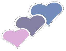 Heart Sticker for iOS & Android | GIPHY