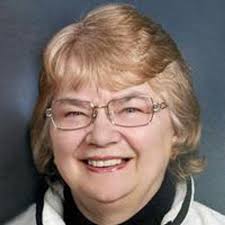 Marjorie Mae Keho Obituary August 24, 2025