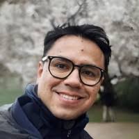 70+ "Pedraza" profiles