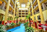 Image result for ‫تور کیش هتل داریوش‬‎