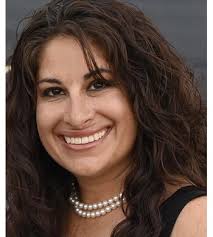 Czech Republic Travel Agents in Florida