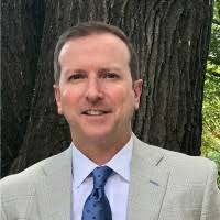 Stealth Partner Group Company Profile