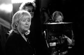 Sie spielt darin die maria truczinski, in die sich oskar matzerath. German Film Talking Pictures Page 2