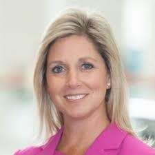 Tina Nardone's Instagram, Twitter & Facebook