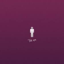 Animated Wallpapers Ubuntu 3 Wallpaper Animation Art