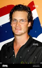 Randall sutton hi-res stock photography and images