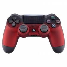 New Sony Playstation Dualshock Ps4 Wireless Controller Custom Ps4 Pro Controller Ps4 Wireless Controller Ps4 Controller Custom
