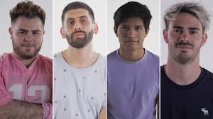 Over 40,000+ cool wallpapers to choose from. La Historia De Tiago Pzk El Freestyler Que Encabeza Una Campana Para Frenar La Violencia De Genero Infobae