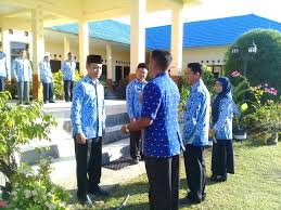Mengerjakan soal tes cpns merupakan salah satu tahapan paling kruisial yang harus dijalani para peserta tes. Kakankemenag Nagekeo Serahkan Sk Pangkat Dan Sk Mutasi Kanwil Kementerian Agama Provinsi Nusa Tenggara Timur