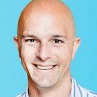 Salsify: Founder, Leadership & Team