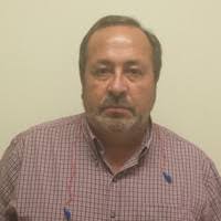 30+ "Deimerly" profiles