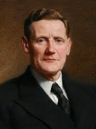 Town Frank Pearson a well known local man