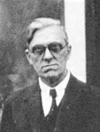 Mayors of the City of Jackson, Kentucky