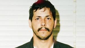 Murder mystery: Killer of alleged Auckland prostitute never found