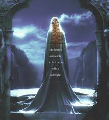 21 quotes have been tagged as galadriel. Galadriel Elven Quotes Quotesgram