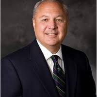 Ed Kepner Email & Phone Number