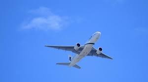 Los medios de transporte terrestre en sentido estricto son aquellos que se trasladan. Transporte Aereo Internacional Que Es Logisber