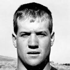 Dennis Hendricks (2013)