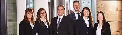 Wir übernehmen den immobilienverkauf für sie. Unsere Makler Vr Bank Main Kinzig Budingen Eg